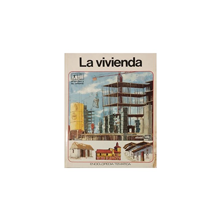 La vivienda